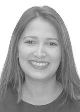 Foto de NATALIA MARIA FARIAS