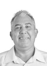 Foto de GILMAR ROSA PEREIRA
