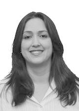 Foto de Leticia Silva Serpa