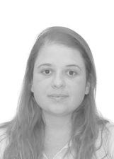 Foto de ANA PAULA DUARTE DE OLIVEIRA