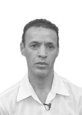 Foto de CLAUDINEI PEDRO
