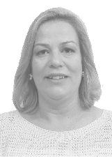 Foto de FERNANDA MATTOS DUARTE