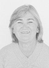 Foto de MARIA INEZ DE MORAES