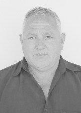 Foto de AILTON GOMES DE MORAES