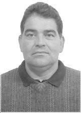 Foto de ROBERTO ESTANISLAU HOLTZ
