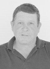 Foto de MAURI MANOEL VAZ