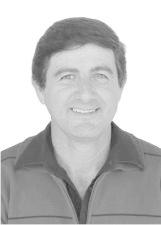 Foto de Emerson Jose da Mota