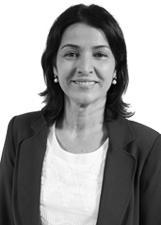 Foto de SÔNIA MARIA ESTEVES DOS SANTOS SOUSA