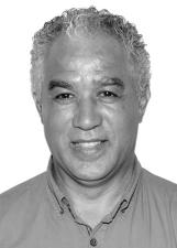 Foto de JOSE RODRIGUES DA SILVA