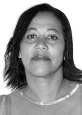 Foto de DORALIZE RODRIGUES