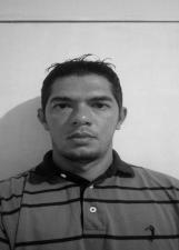 Foto de JULIO CESAR MEDEIROS DE MORAES