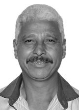 Foto de JOSÉ VILSON SOARES