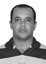 Foto de WILIAN TOZARINI DOS SANTOS