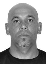 Foto de Pedro Henrique Coradini