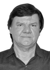 Foto de JESUS ANGELO ADAMI
