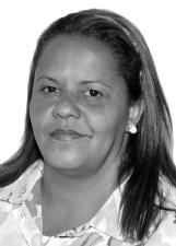 Foto de ISABEL CRISTINA VIEIRA