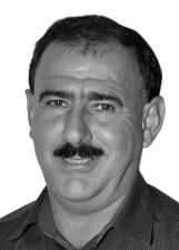 Foto de LUIS ANTONIO FRANZONI