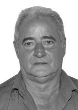 Foto de MIGUEL HENRIQUE SIMISIC