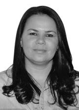 Foto de NUBIA RAINHA DA SILVA