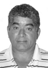 Foto de MARCOS AURELIO MENDONÇA