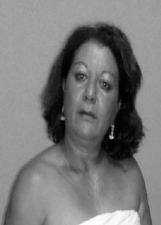 Foto de ROSANA BEATRIZ DE LIMA PRAXEDES