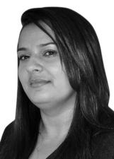 Foto de MARIA LINDEANE ALMEIDA BEZERRA