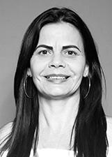 Foto de ANGELA ROSA DE MEDEIROS LIMA