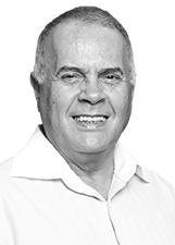 Foto de CARLOS ALBERTO DE TOLEDO