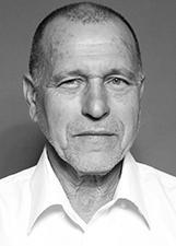 Foto de JOSE APARECIDO TRALDI