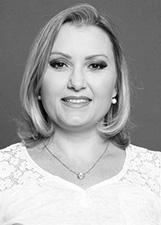 Foto de KAREN ELAINE DA SILVA MERLIM