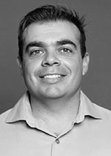 Foto de LEANDRO OLIVA SPINASSI