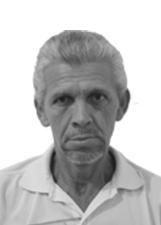 Foto de WAGNER PEREIRA DE CARVALHO SILVA