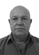 Foto de ONESIO VITAL DOS SANTOS