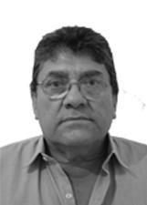 Foto de GERALDO DE OLIVEIRA BRAZ