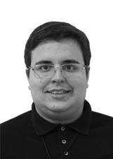 Foto de RENATO ANTONIO FONSECA FILHO