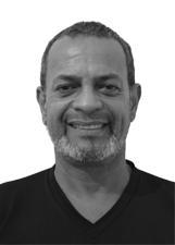 Foto de PAULO CEZAR XAVIER ALEXANDRE