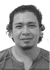 Foto de LUCIANO MARCONDES SHIMOMOTO