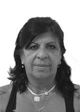 Foto de MARIA ANGELICA DO NASCIMENTO
