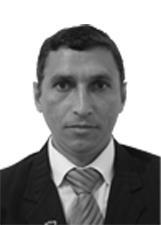 Foto de JOAO CARLOS DE OLIVEIRA QUINTANA
