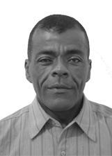 Foto de CARLOS VICENTE JUVENAL