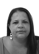 Foto de GESSIELE BARBOSA NARCIZO SOARES