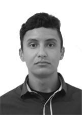 Foto de RENAN WASHINGTON SARGIOTTO SOARES