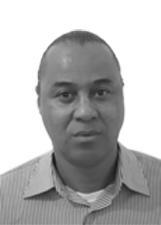 Foto de HELIO SERGIO VIEIRA