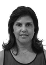 Foto de LUCIMARA ANTONIA DA SILVA