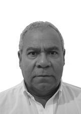 Foto de IDENIR EVALDO BATISTA