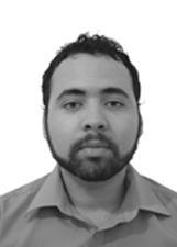 Foto de PATRICK DA CUNHA FIGUEIRA
