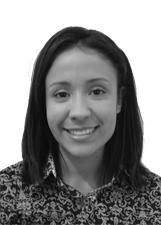 Foto de DAYANE CRISTINA DE CARVALHO