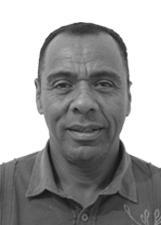Foto de JORGE LUIS FERREIRA
