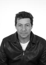 Foto de Antonio Marcos de Souza