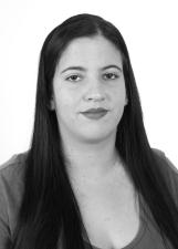 Foto de JULIANA NASCIMENTO RIBEIRO DE ARRUDA